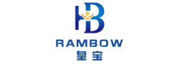 huangbaodulizhan